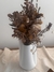 FLORERO DUBLIN - comprar online