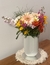 FLORERO MALMO - comprar online