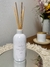 Imagen de WHITE COLLECTION DIFFUSER