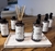 LUXURY DIFFUSER - tienda online