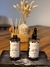 LUXURY DIFFUSER en internet