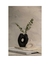 FLORERO OSLO - comprar online