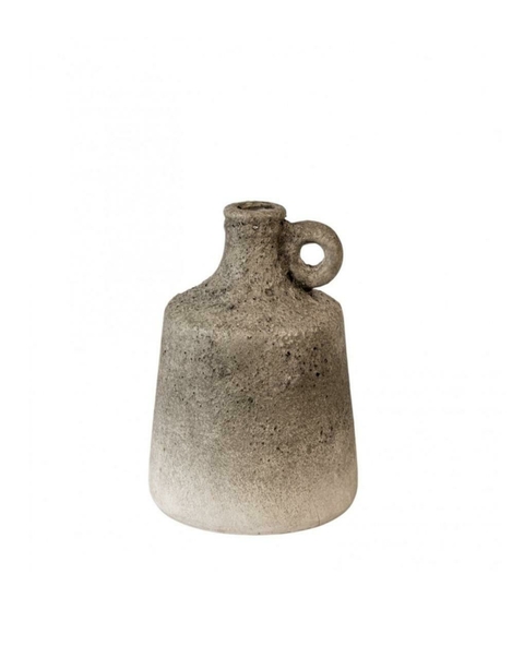 JARRON TOKIO - comprar online