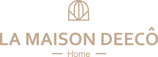 LA MAISON DEECO