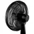 Ventilador de Mesa Mondial Super Power 40CM - O Prestanista