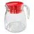 Kit de Jarra e copos Orléans 4 Peças - Jarra 800Ml - comprar online