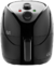 Fritadeira Elétrica Air Fryer 6,5L 1700W 127V Preto Multi - comprar online