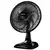 Ventilador de Mesa Mondial Super Power 40CM
