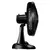 Ventilador de Mesa Mondial Super Power 40CM - comprar online