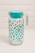 Jogo de Copos e Jarra BIMO - Jarra 600ml - O Prestanista