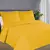 Colcha Sol - comprar online