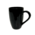 Caneca de Cerâmica - 325ml - comprar online
