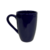 Caneca de Cerâmica - 325ml na internet