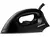 Ferro Mondial 5011 A Seco/ 127V - comprar online