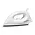 Ferro Mondial 5011 A Seco/ 127V