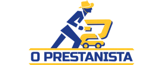 O Prestanista