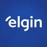 Marca 3 de O Prestanista