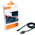 Cabo USB Gamer em L 90° para iPhone – Carregamento Rápido na internet