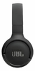 Fone de Ouvido Headphone Com Microfone JBL Tune 520BT Preto (JBL520BT) - loja online