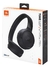 Imagem do Fone de Ouvido Headphone Com Microfone JBL Tune 520BT Preto (JBL520BT)