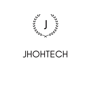 Jonhtech