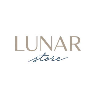 Loja Lunar Store