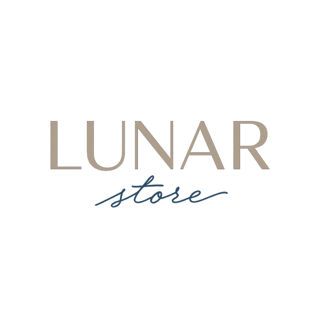 Loja Lunar Store