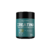 Creatina Pura Monohidratada em Pó - 300g