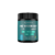 Pré Treino - Sabor BlueBerry 300g