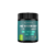 Pré Treino - Sabor Limonada Suiça 300g - comprar online