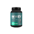 WHEY BLEND PROTEIN - Sabor Doce Leite - comprar online