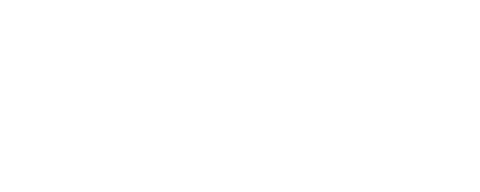 Salud Vida