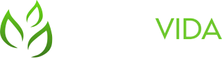 Salud Vida