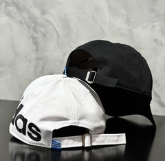 BONÉ ADIDAS - loja online