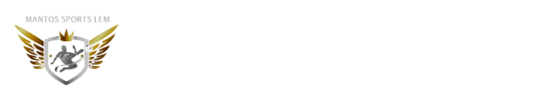 Mantos Sports