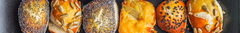 Banner de la categoría Bocados