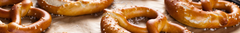 Banner de la categoría Pretzels