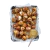 Pretzel Bites Mix Semillas 500gr - comprar online