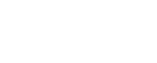 Brotzeit | Pretzels & Snacks