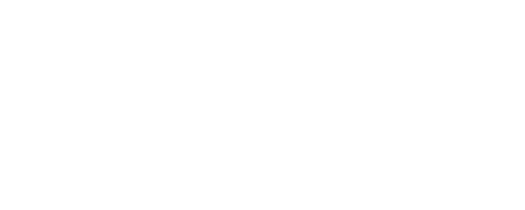 Brotzeit | Pretzels & Snacks