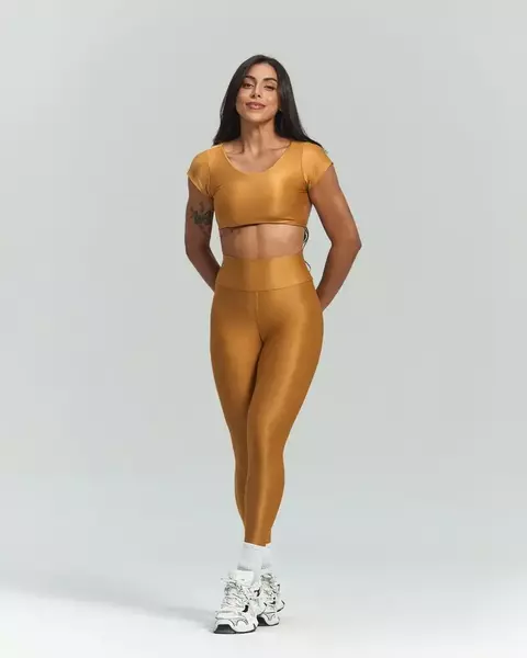 Conjunto de calça Malu - comprar online