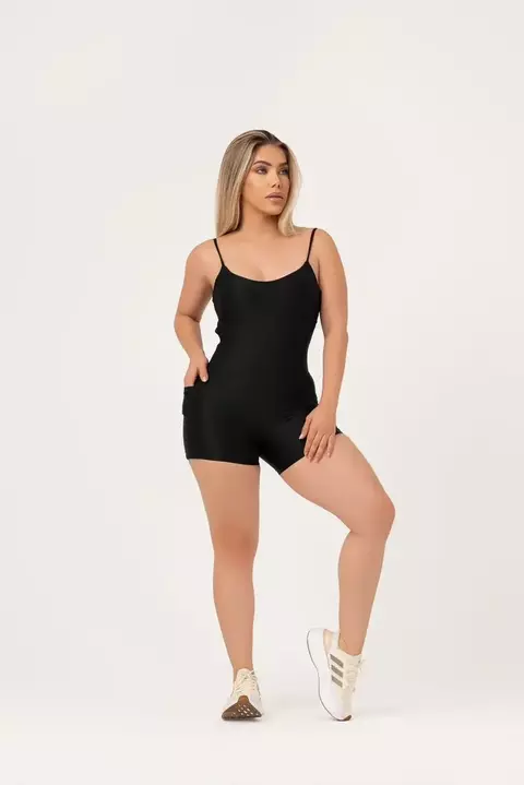 Macaquinho Jamily - comprar online