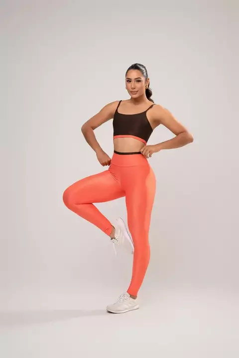 Conjunto de Calça Antonya - comprar online