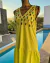 Vestido playero - comprar en línea