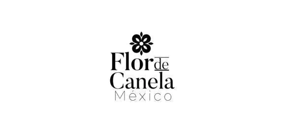 Flor de Canela México
