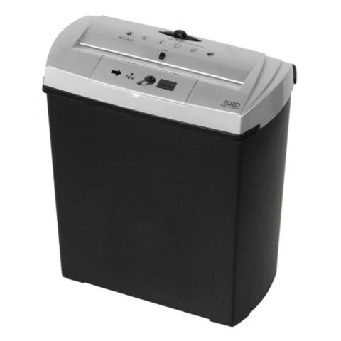 Destructora Oficina 2205 Dasa