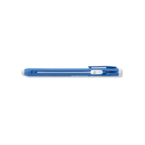 GOMA STAEDTLER - LAPIZ 528-50 Mars Plastic - comprar online
