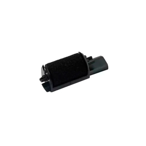 IR-40 (C:5 / C:720) ENTINTADOR IR-40 / N GTC