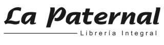 Libreria La Paternal