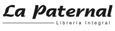 Libreria La Paternal